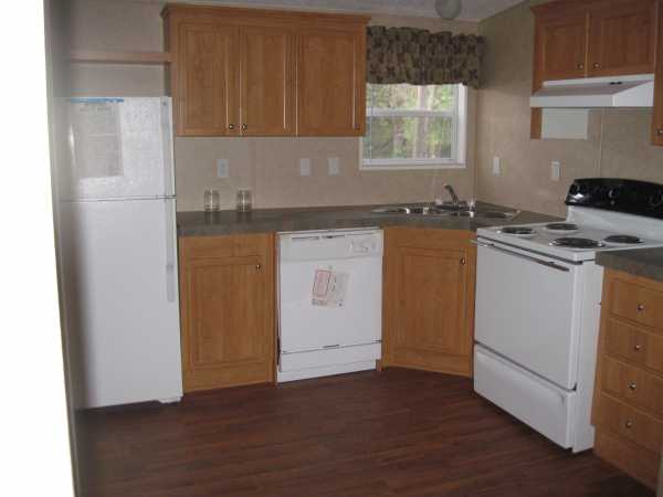 Sharpes Ferry Manufactured Home Community9901 SE Hwy 314 F08Silver Springs, FL 34488