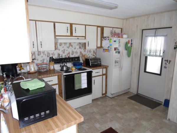 Springlake Village14681 NE 23 LaneSilver Springs, FL 34488