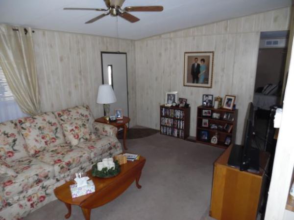 Springlake Village14681 NE 23 LaneSilver Springs, FL 34488