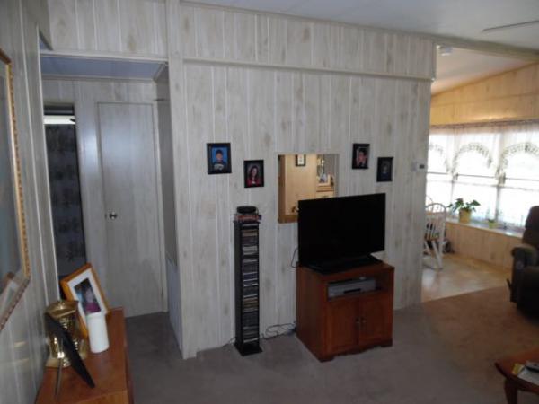 Springlake Village14681 NE 23 LaneSilver Springs, FL 34488