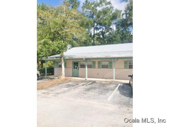 14141 E Highway 40 3, Silver Springs, FL 34488