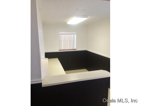 14141 E Highway 40 3, Silver Springs, FL 34488