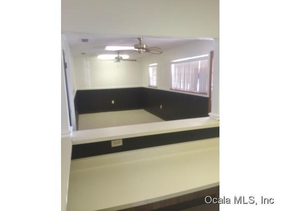 14141 E Highway 40 3, Silver Springs, FL 34488