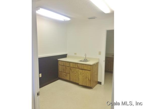 14141 E Highway 40 3, Silver Springs, FL 34488