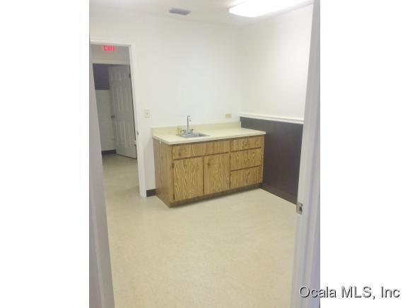 14141 E Highway 40 3, Silver Springs, FL 34488