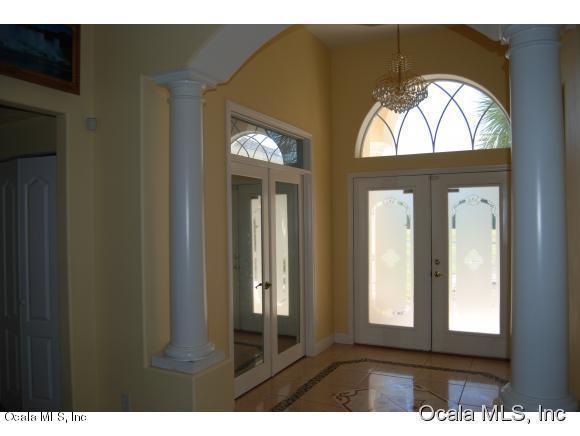 5885 NE 70 Street, Silver Springs, FL 34488