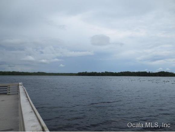 0 NE 172 Null Avenue, Silver Springs, FL 34488