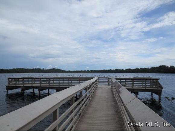 0 NE 172 Null Avenue, Silver Springs, FL 34488
