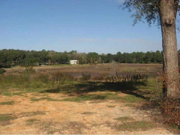 0 NE 2 Street, Silver Springs, FL 34488