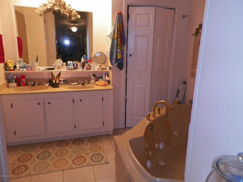 4188 NE 172ND Court, Silver Springs, FL 34488