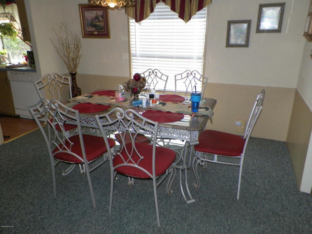 4188 NE 172ND Court, Silver Springs, FL 34488