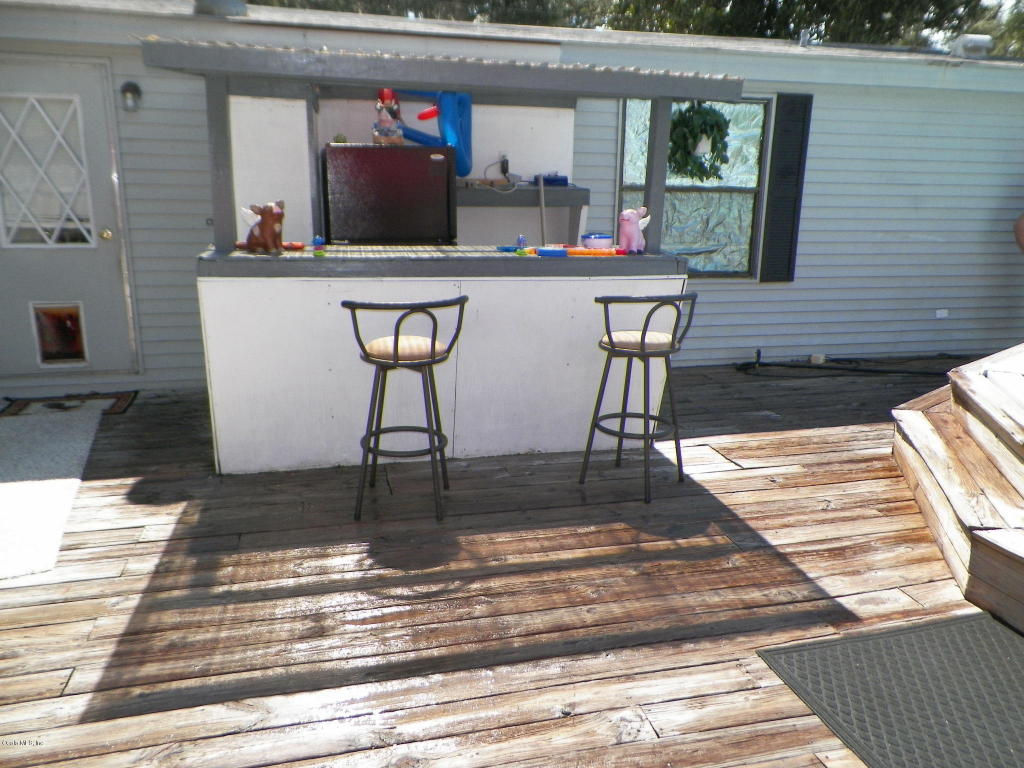4188 NE 172ND Court, Silver Springs, FL 34488