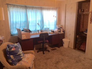 Lindale Mobile Home Park 5431 NE 35th Street #191Silver Springs, FL 34488