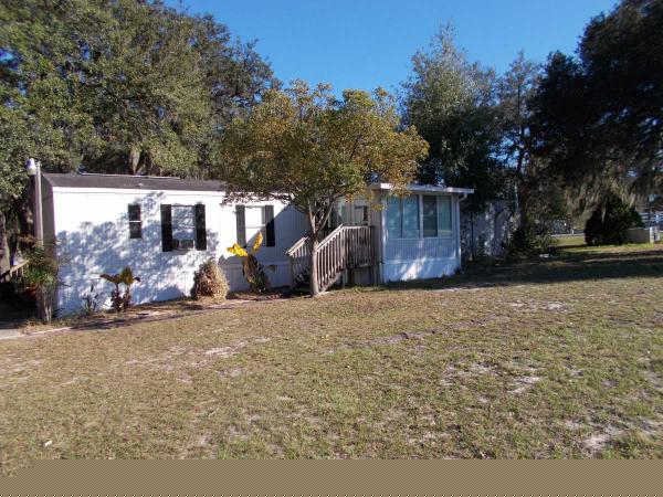 16461 SE 95th Ct ,FL, Summerfield, 34491