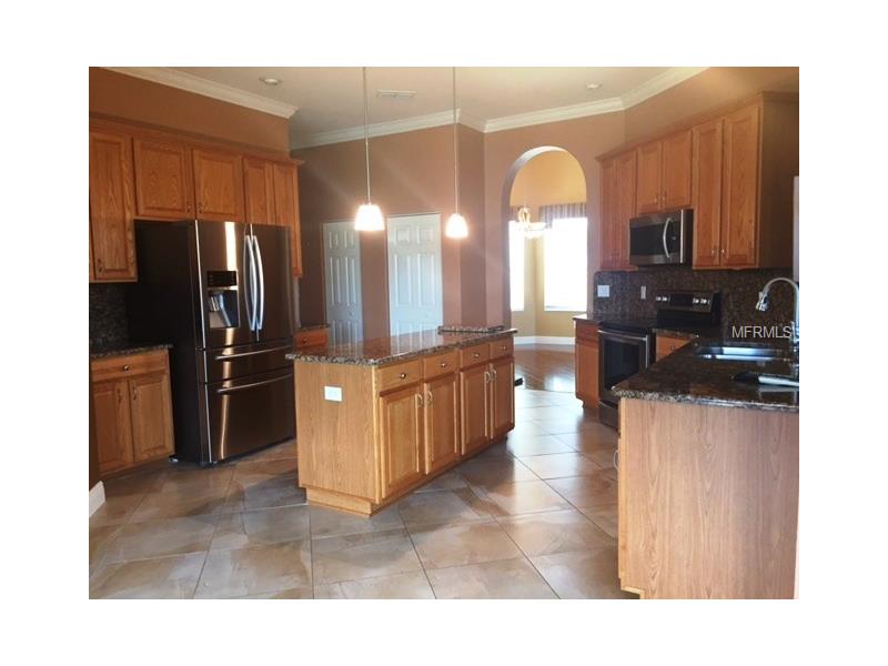 11839 173RD LANE ROAD, Summerfield, FL 34491