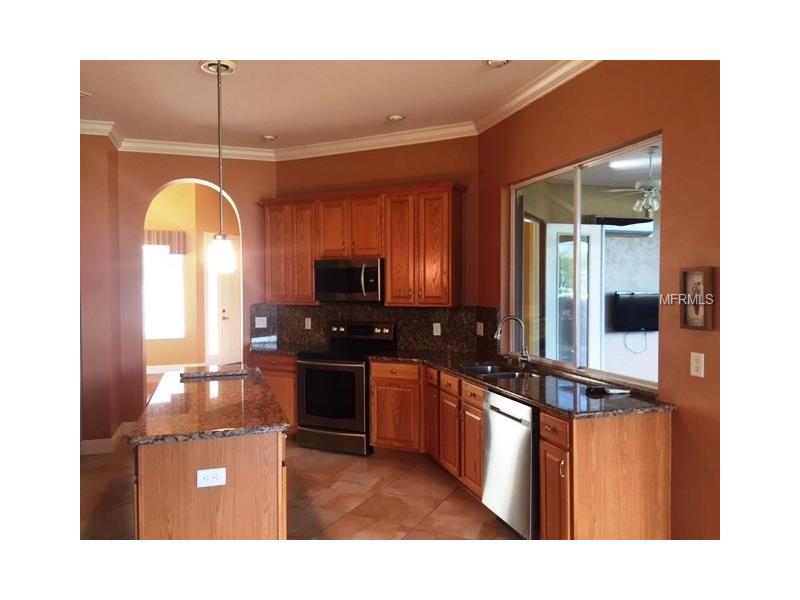 11839 173RD LANE ROAD, Summerfield, FL 34491