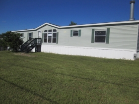 14195 SE 63rd AvenueSummerfield, FL, 34491Marion County