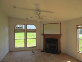 14195 SE 63rd AvenueSummerfield, FL, 34491Marion County