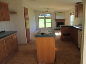 14195 SE 63rd AvenueSummerfield, FL, 34491Marion County