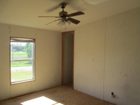 14195 SE 63rd AvenueSummerfield, FL, 34491Marion County
