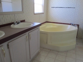 14195 SE 63rd AvenueSummerfield, FL, 34491Marion County