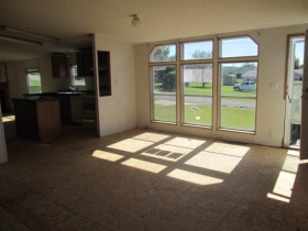 14195 SE 63rd AvenueSummerfield, FL, 34491Marion County