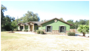 14478 SE 44th AveSummerfield, FL, 34491Marion County