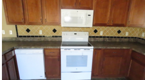 14478 SE 44th AveSummerfield, FL, 34491Marion County