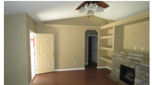 14478 SE 44th AveSummerfield, FL, 34491Marion County