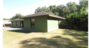 14478 SE 44th AveSummerfield, FL, 34491Marion County
