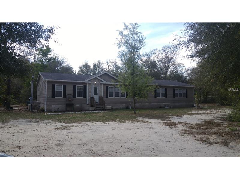 9892 151ST PLACE, Summerfield, FL 34491