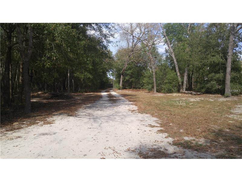 9892 151ST PLACE, Summerfield, FL 34491