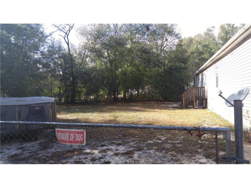 9892 151ST PLACE, Summerfield, FL 34491