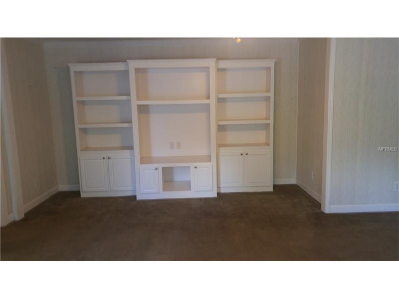9892 151ST PLACE, Summerfield, FL 34491