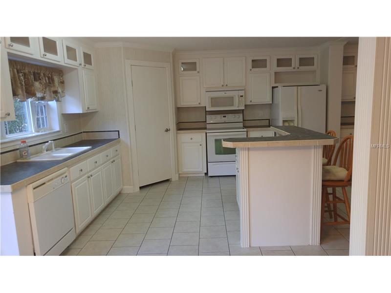 9892 151ST PLACE, Summerfield, FL 34491