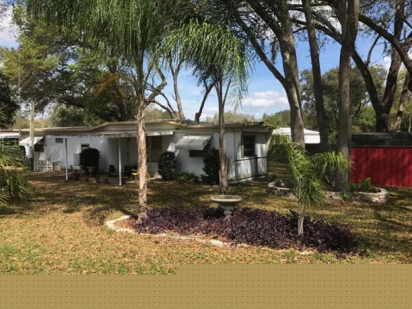 16125 SE 97TH TERRACE ROAD ,FL, Summerfield, 34491