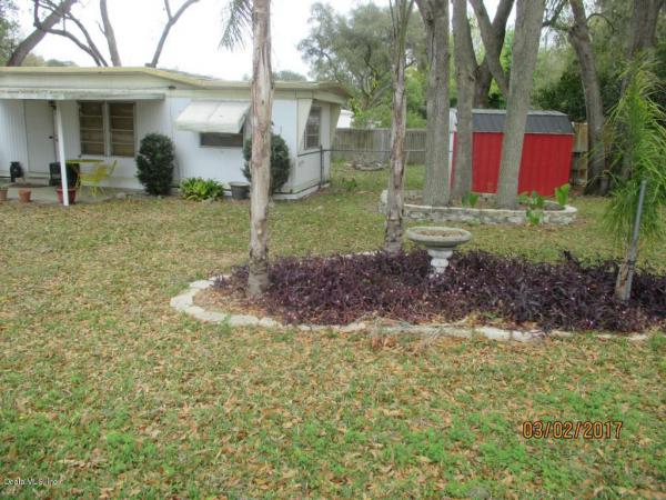16125 SE 97TH TERRACE ROAD ,FL, Summerfield, 34491