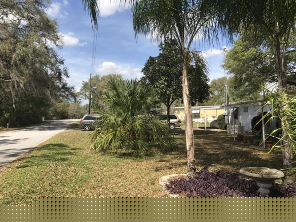 16125 SE 97TH TERRACE ROAD ,FL, Summerfield, 34491