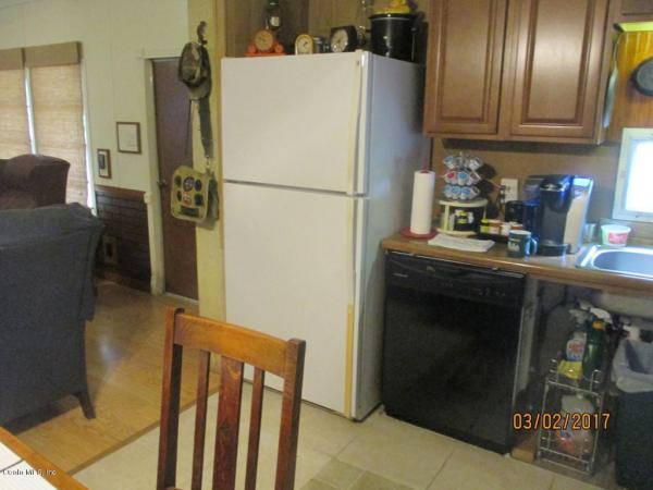 16125 SE 97TH TERRACE ROAD ,FL, Summerfield, 34491