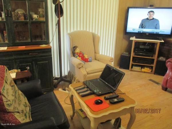 16125 SE 97TH TERRACE ROAD ,FL, Summerfield, 34491