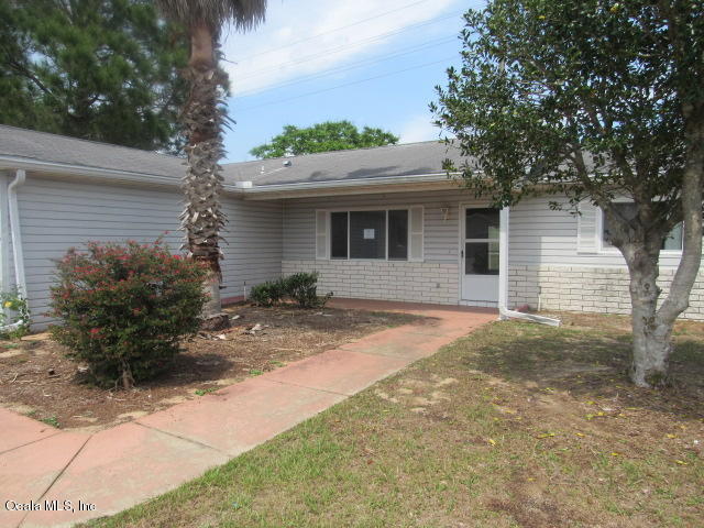 10647 SE 174th Loop, Summerfield, FL 34491