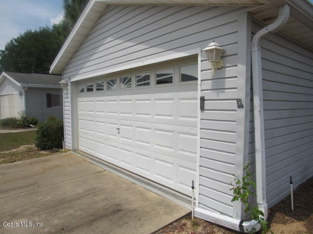 10647 SE 174th Loop, Summerfield, FL 34491