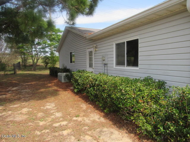10647 SE 174th Loop, Summerfield, FL 34491