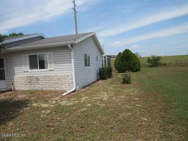10647 SE 174th Loop, Summerfield, FL 34491