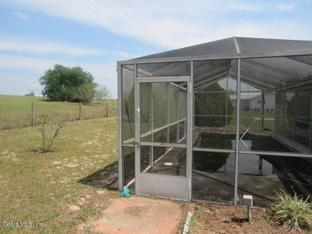10647 SE 174th Loop, Summerfield, FL 34491