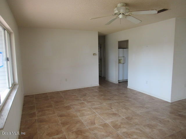 10647 SE 174th Loop, Summerfield, FL 34491