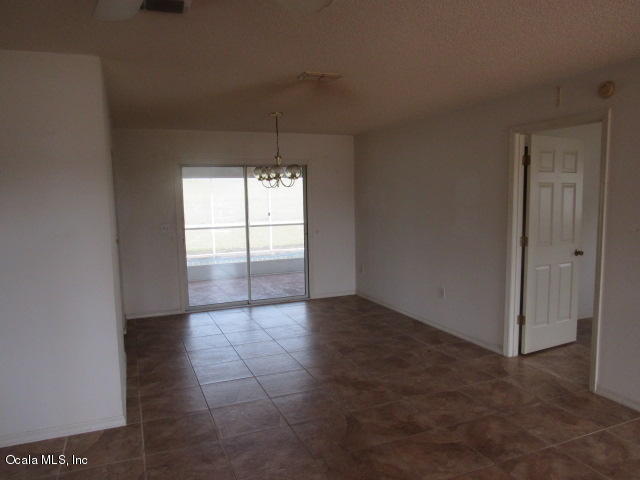 10647 SE 174th Loop, Summerfield, FL 34491