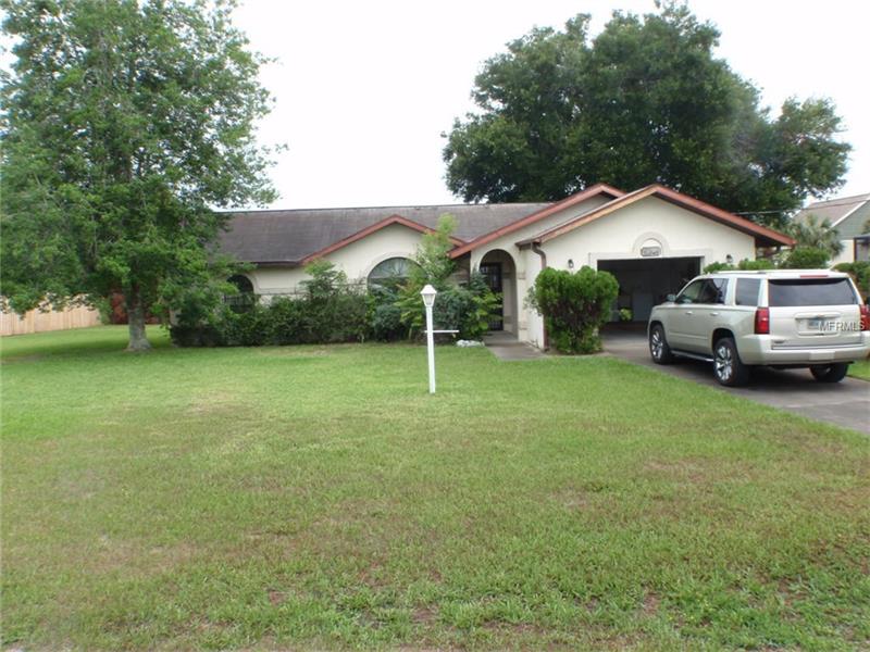 14444Se 97 Terrace, Summerfield, FL 34491