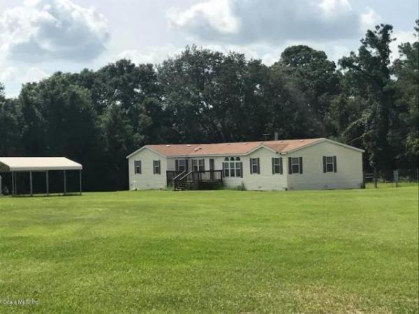 7771 SE Hwy 42 ,FL, Summerfield, 34491