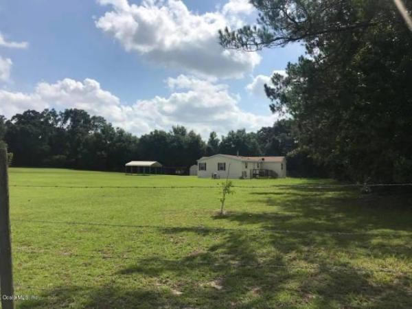 7771 SE Hwy 42 ,FL, Summerfield, 34491